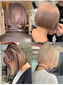 【20代女性人気】