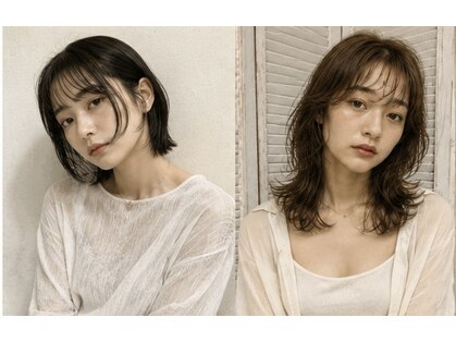トラム(TRAM)の写真