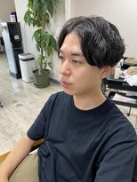 リッツファミリーズ ピコ東長崎店(RIT FAMILY Z)&nbsp;貴方は周りからこう見えてるよ