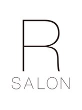 R SALON【アールサロン】