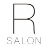 アールサロン(R SALON)のお店ロゴ