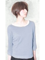 トライポッド(TRIPOD)&nbsp;【 short 003 】TRIPOD