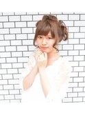 ～MUSE~ガーリースタイルアップｂｙ高瀬