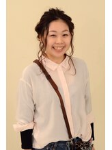 フラワー FLOWER&nbsp;庄野 弥生