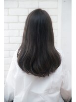 ビランチェ 池袋(bilancia)&nbsp;【ビランチェ池袋】モノトーンカラー【池袋/池袋東口】