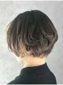 ☆ナチュラルカーキベージュ☆ 【担当.羽富】