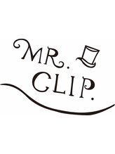 MR. CLIP