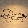 ピコ カンパニー(Pico Company)のお店ロゴ