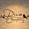 ピコ カンパニー(Pico Company)のお店ロゴ
