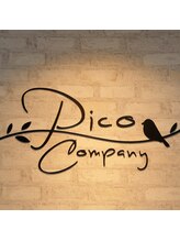 Pico Company