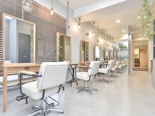 グラッシー センター北店(GLASSI)