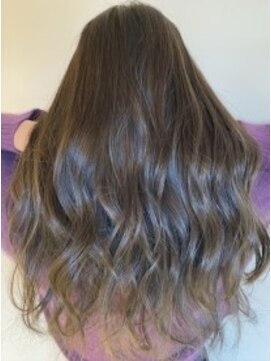 ペッツ(PETZ) カーキアッシュ