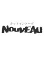 カット イン ヌーボ(cut in NOUVEAU)/佐藤 清美