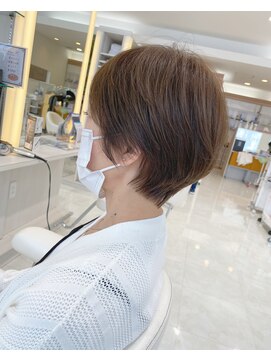 アテナ 福津店(ATENA) ☆クールショート☆