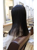 ロング