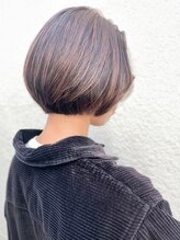 ゼロイチパーク(#01 park)