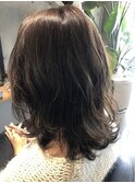 お客様スタイル26