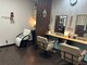 アイテック(ITECH)の写真/《ヘアカラー専門店》当日予約◎毎月でも無理なく通えるお手頃価格＊根元カラー￥2200～でいつでも綺麗に♪