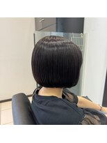 シック 浦和(CHIC)&nbsp;ボブ1