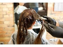 薬剤へのこだわり