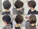 プレジールバイラファブリック(PLAISIR by LA FABRIQUE)の写真
