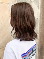 イチゴイチ(151e)&nbsp;【151e_戸塚】*ヘルシーミディ+カフェベージュ*