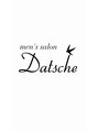 ダーチャ(Datsche)/メンズサロン　Datsche