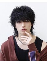 リップス 吉祥寺店 (LIPPS)&nbsp;チャラウルフ