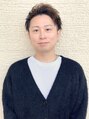 ニューヨークニューヨーク 海老江店(NYNY) 崎田 成人