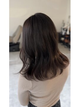 バルコ(BARCO) お客さまSTYLE◎