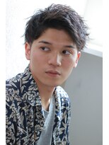 アドール(ADOR)&nbsp;【ADOR＊HIRO】スポーツショート