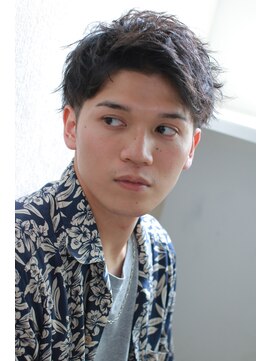 アドール(ADOR) 【ADOR＊HIRO】スポーツショート