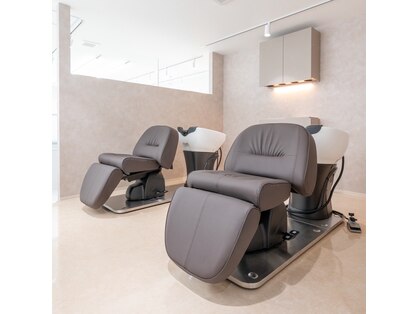 ルーム 大和店(ROOM)の写真