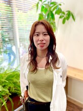 グッドネイバーズ 流山おおたかの森店(GOOD NEIGHBORS) 鈴木 彩花