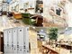 アール 北千住店(ar)の写真