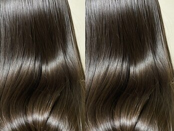 noLita　【ノーリタ】