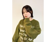 エミュ 中央駅店(eMu)