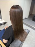 ◇髪質改善◇縮毛矯正◇
