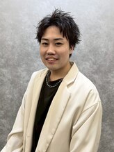 ロエ 元町店(Loe) 佐野 友尉