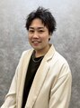 ロエ 元町店(Loe) 佐野 友尉