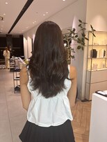 ステア ケース(stair case)&nbsp;ナチュラルブラウン！