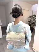 une_ryoka