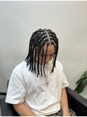 タイトロープ