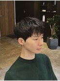 ルーズアクティブチルショート