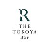 ザトコヤバー 松坂屋名古屋栄店(THE TOKOYA Bar by REIELEGANCE )のお店ロゴ