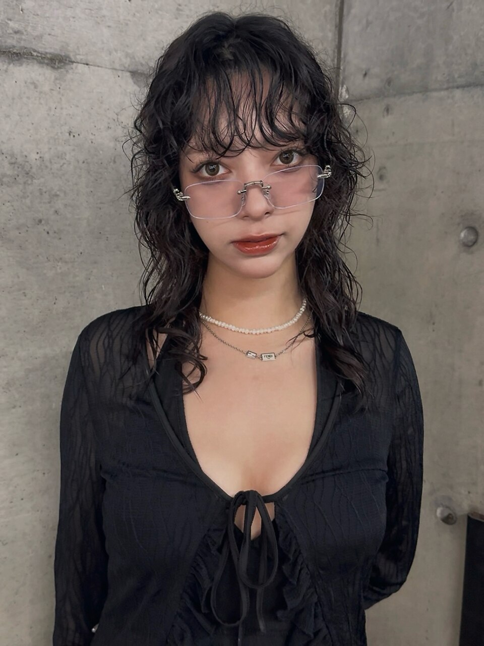 2026年夏】レディの髪型・ヘアアレンジ｜人気順｜ホットペッパー