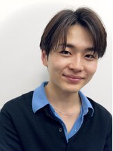 ミラー(mirror) 渡邊 義仁