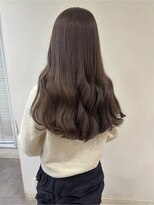 ユーフォリア 青山(Euphoria)&nbsp;hazel beige ◯担当ももこ