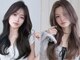 NYLON. 門田店【ナイロン】【8月1日オープン（予定）】の写真
