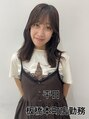 カウチ(kauti) 小西 佑奈